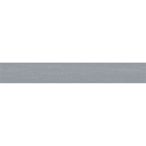 Kleurstaal Aluminium Jaloezie Recht raam 221 Zilver 25 mm