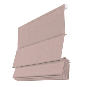 Kleurstaal Bas 2670 blush