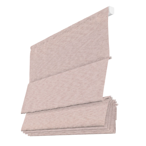 Kleurstaal Loek 1710 kh soft pink