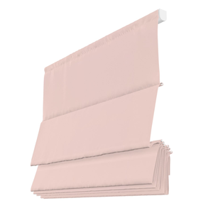 Kleurstaal Onno 1726 kh soft pink