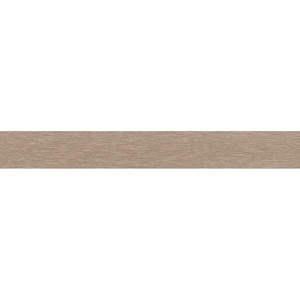 Kleurstaal Aluminium Jaloezie Draaikiepraam 28400 Geborsteld champagne 25 mm