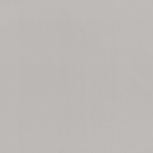 Kleurstaal Nooza 220962 mouse